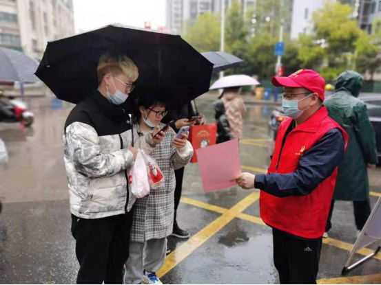 ��ҳ- k8���������й��ٷ���վ