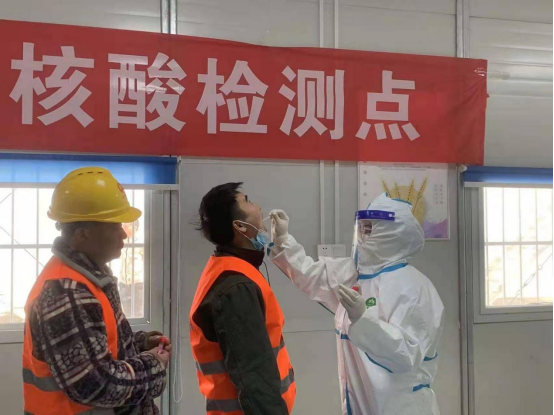 ��ҳ- k8���������й��ٷ���վ