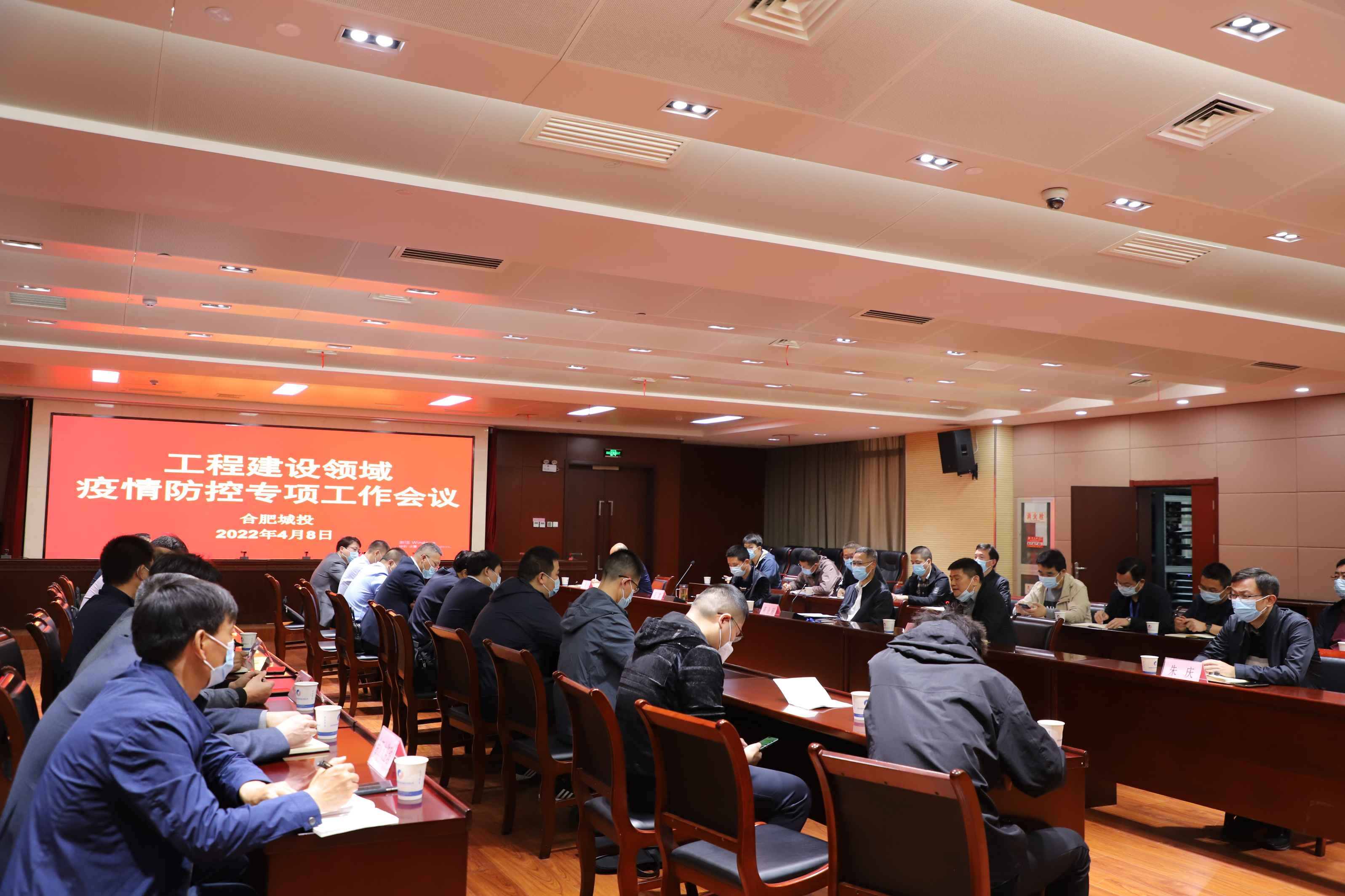 ��ҳ- k8���������й��ٷ���վ