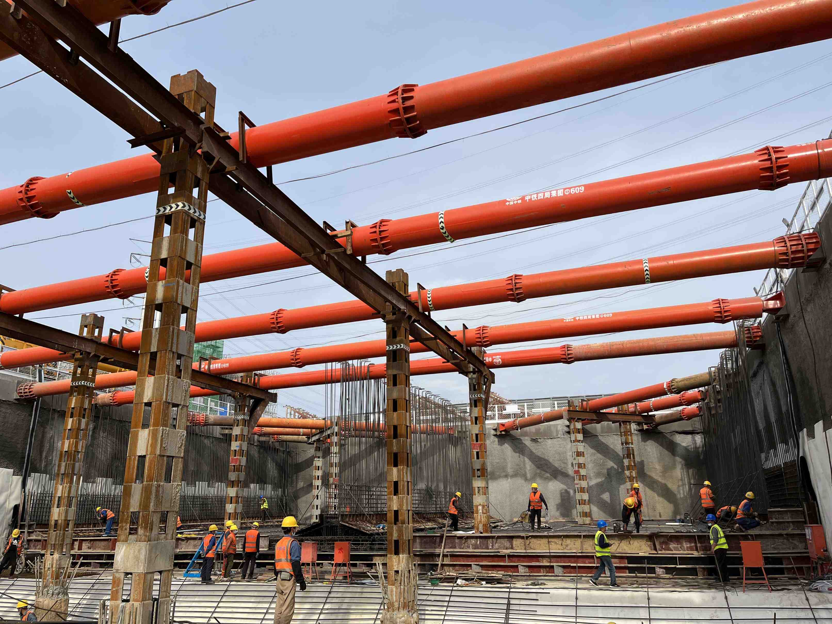 ��ҳ- k8���������й��ٷ���վ