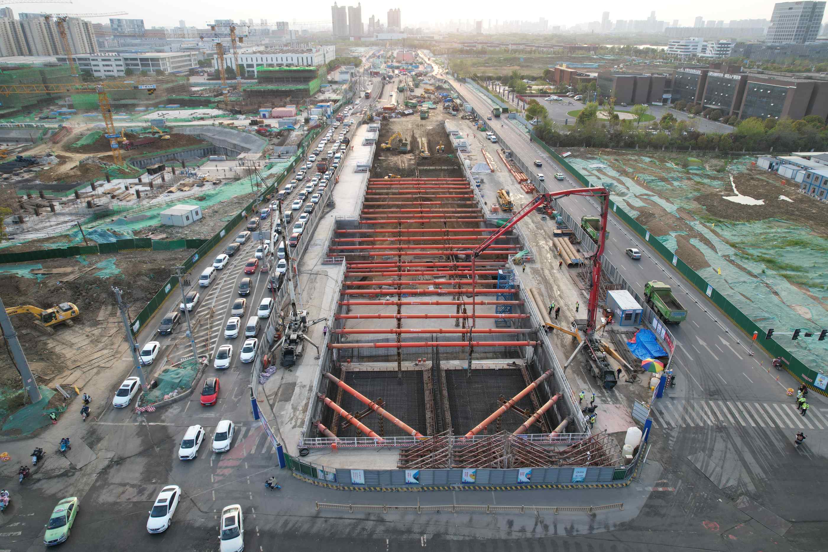 ��ҳ- k8���������й��ٷ���վ