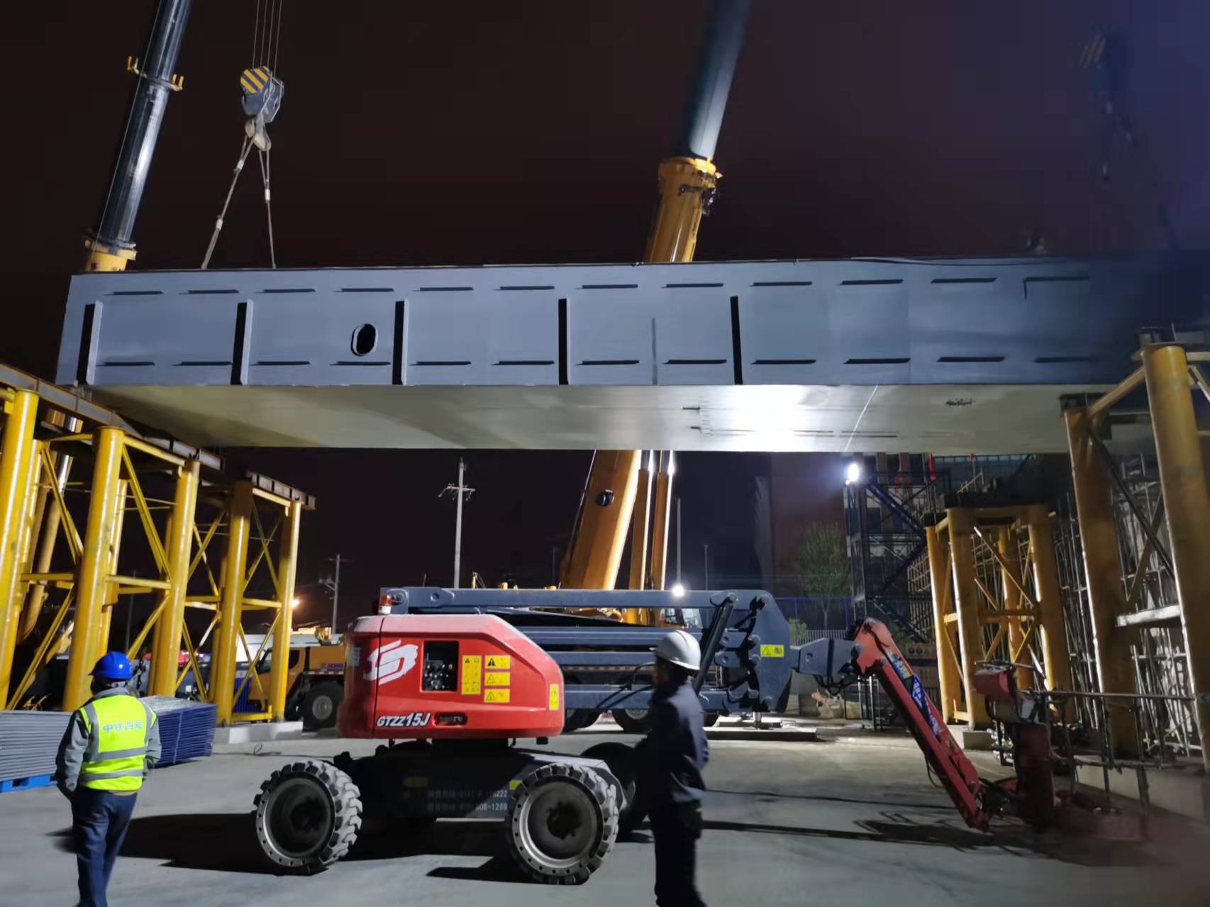 ��ҳ- k8���������й��ٷ���վ