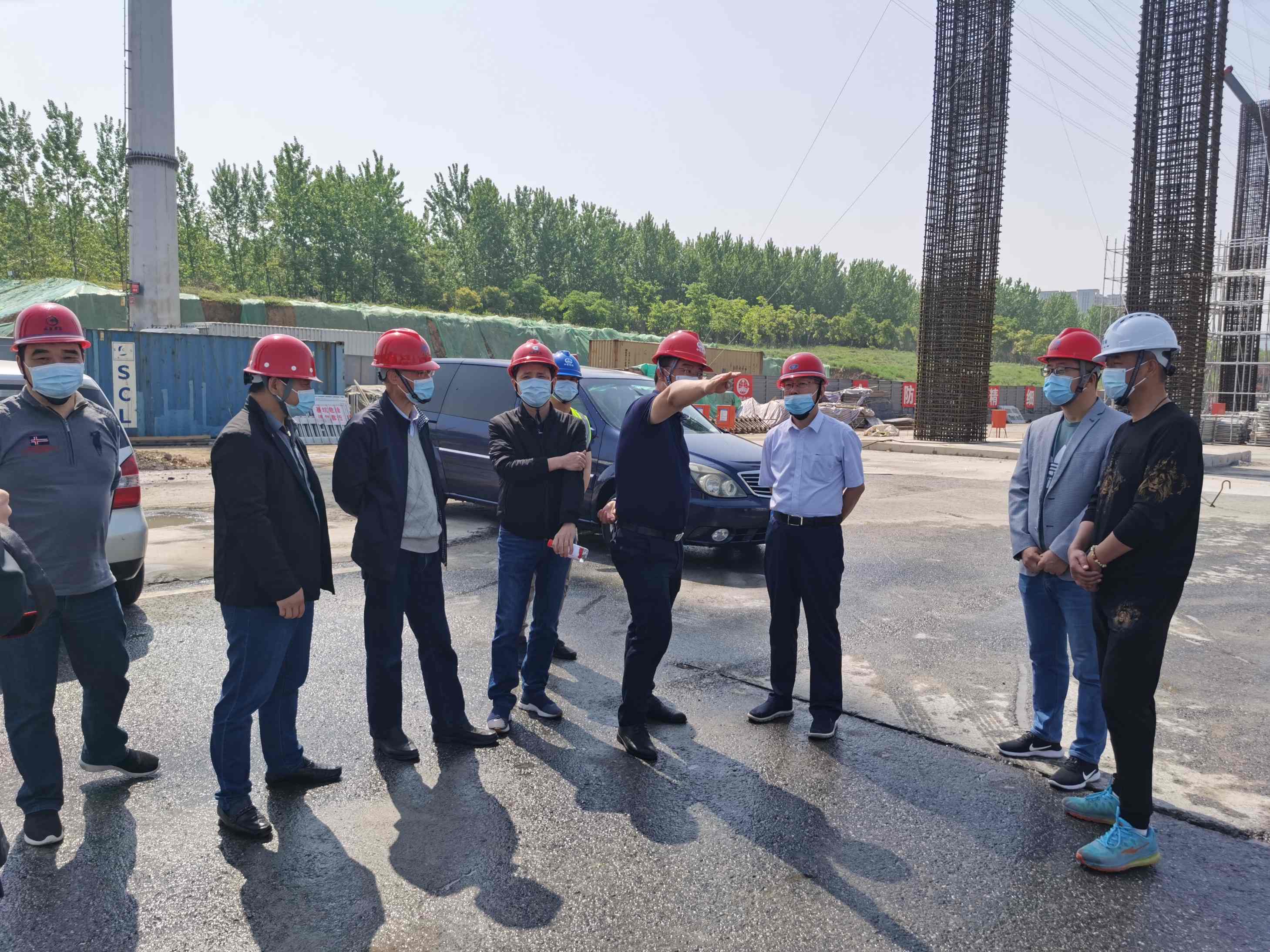 首页- k8凯发集团中国官方网站