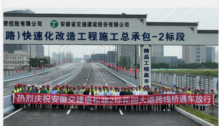 ��ҳ- k8���������й��ٷ���վ