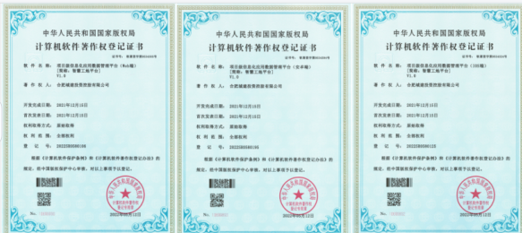 首页- k8凯发集团中国官方网站