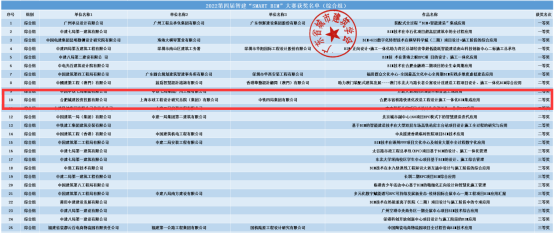 首页- k8凯发集团中国官方网站