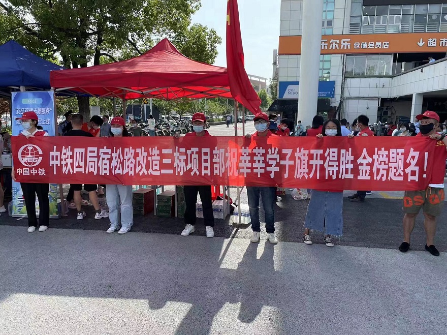 ��ҳ- k8���������й��ٷ���վ