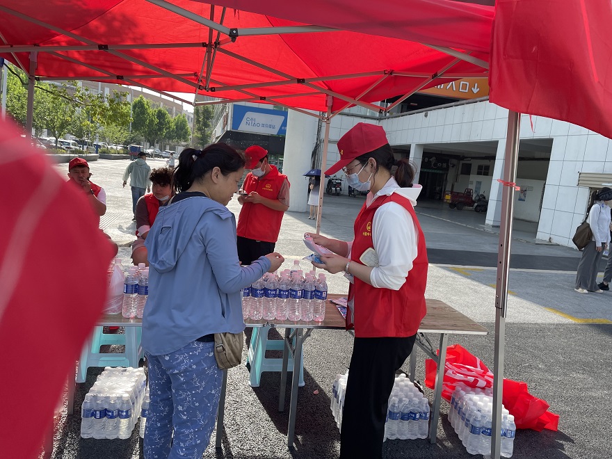 ��ҳ- k8���������й��ٷ���վ