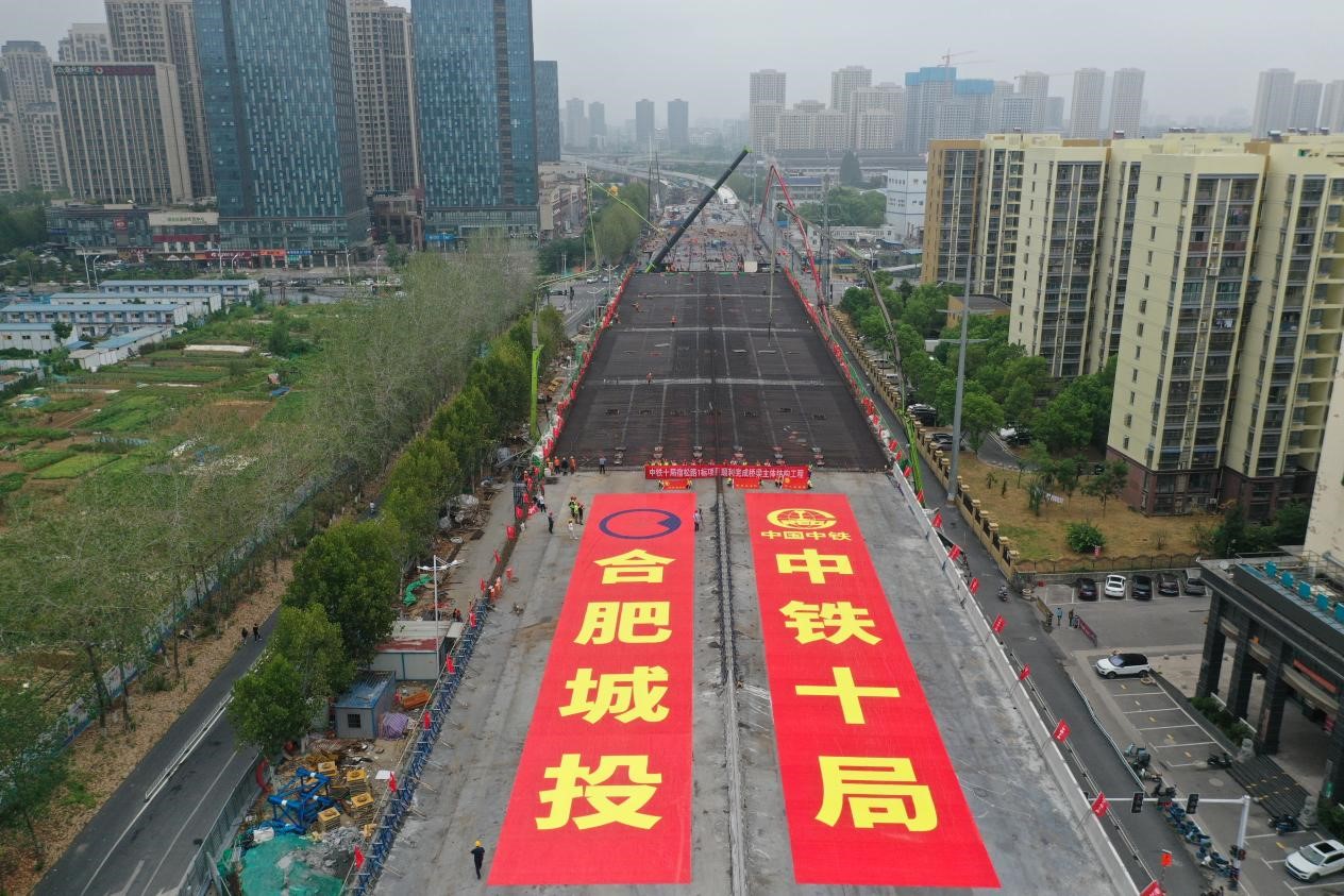 ��ҳ- k8���������й��ٷ���վ