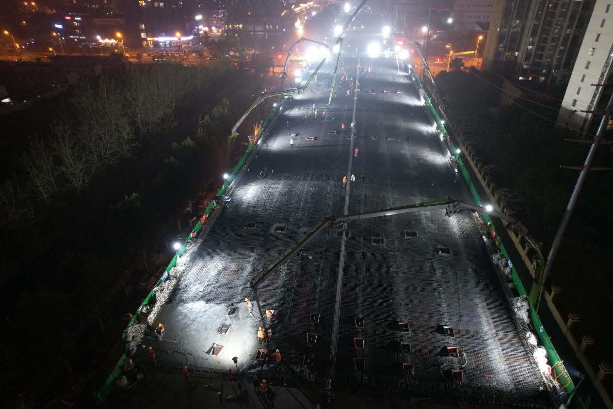 ��ҳ- k8���������й��ٷ���վ