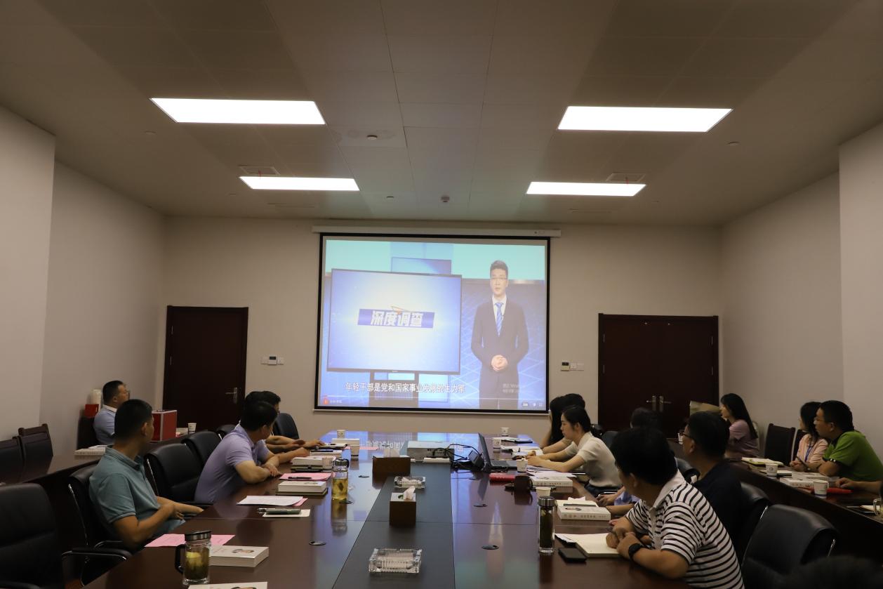 ��ҳ- k8���������й��ٷ���վ