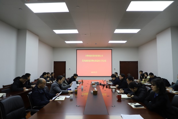 ��ҳ- k8���������й��ٷ���վ