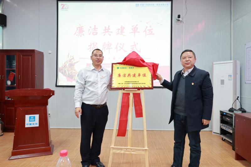 ��ҳ- k8���������й��ٷ���վ