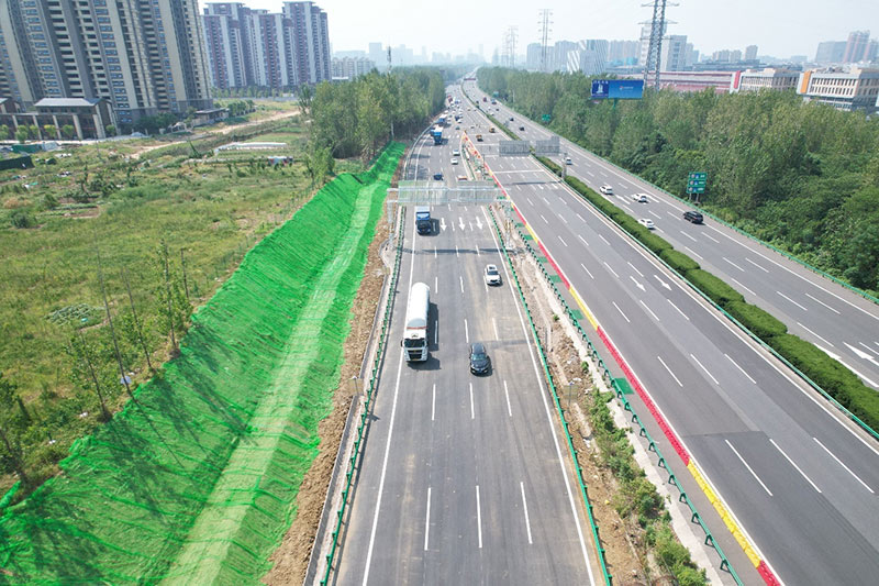 ��ҳ- k8���������й��ٷ���վ