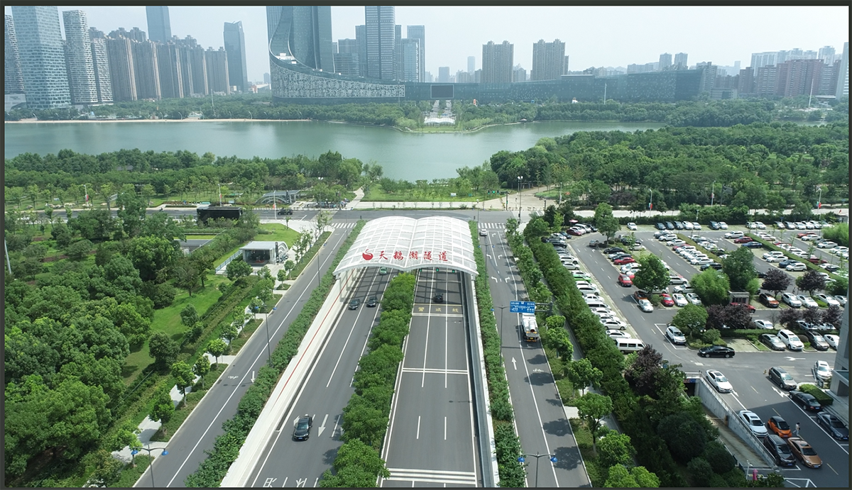 ��ҳ- k8���������й��ٷ���վ