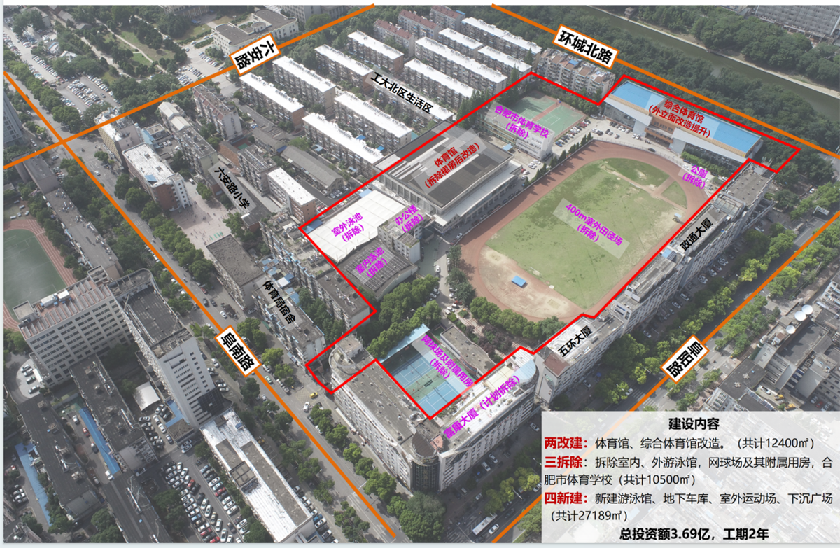 ��ҳ- k8���������й��ٷ���վ