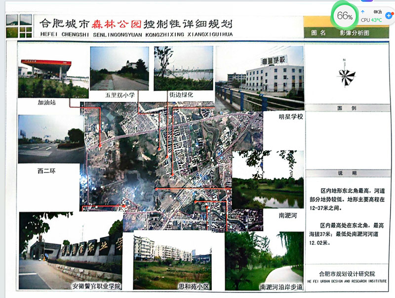 ��ҳ- k8���������й��ٷ���վ