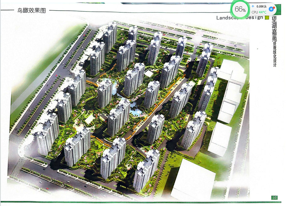 ��ҳ- k8���������й��ٷ���վ