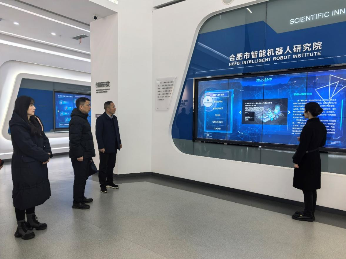 ��ҳ- k8���������й��ٷ���վ