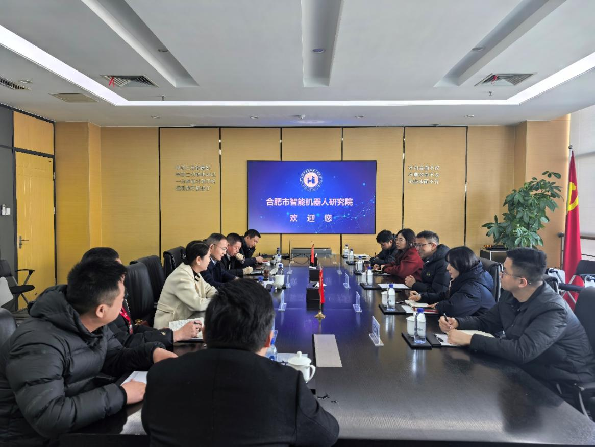 ��ҳ- k8���������й��ٷ���վ