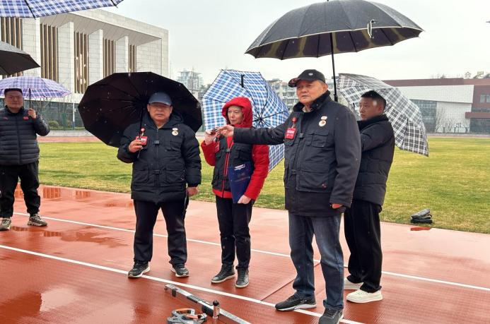 ��ҳ- k8���������й��ٷ���վ