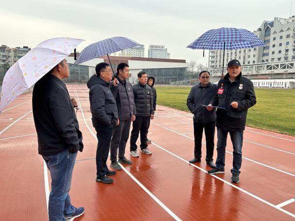 ��ҳ- k8���������й��ٷ���վ