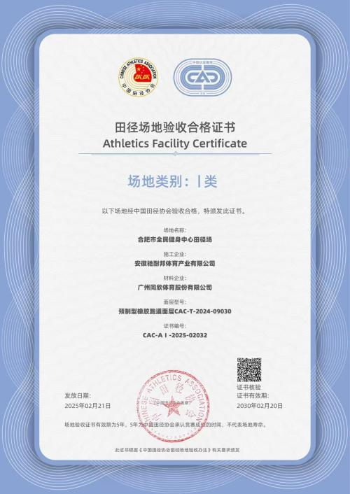 ��ҳ- k8���������й��ٷ���վ