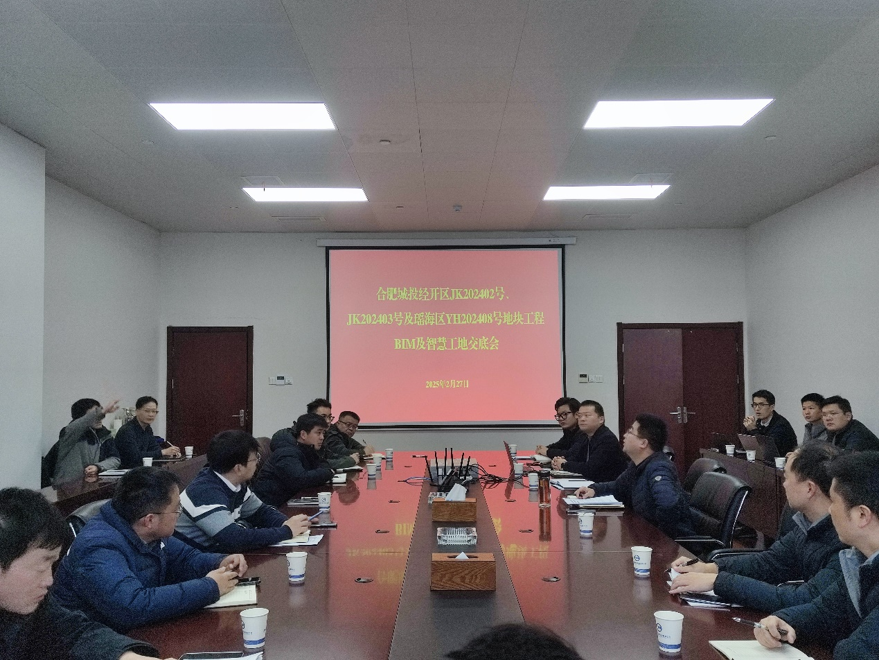 ��ҳ- k8���������й��ٷ���վ