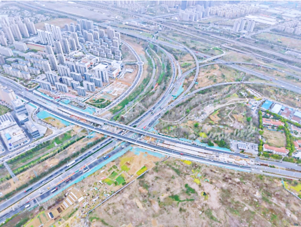 ��ҳ- k8���������й��ٷ���վ