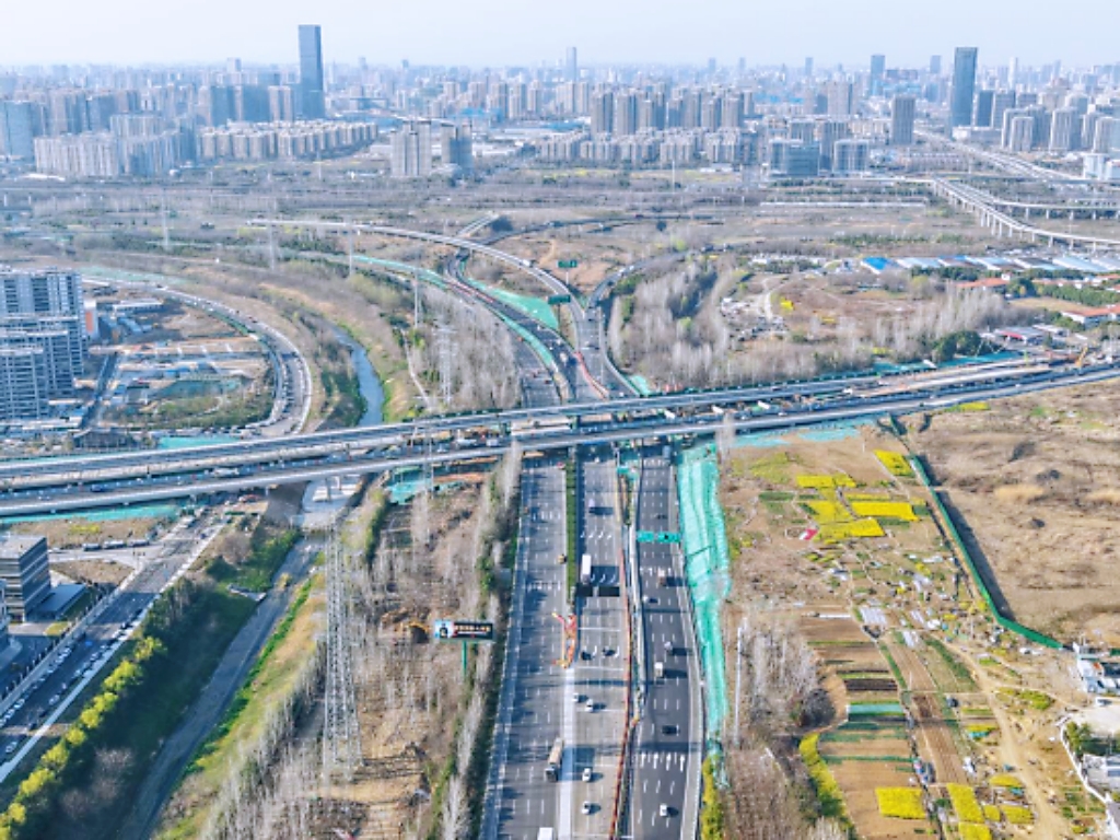 ��ҳ- k8���������й��ٷ���վ