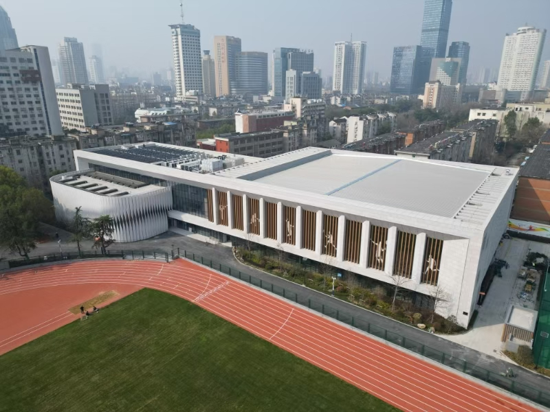 ��ҳ- k8���������й��ٷ���վ