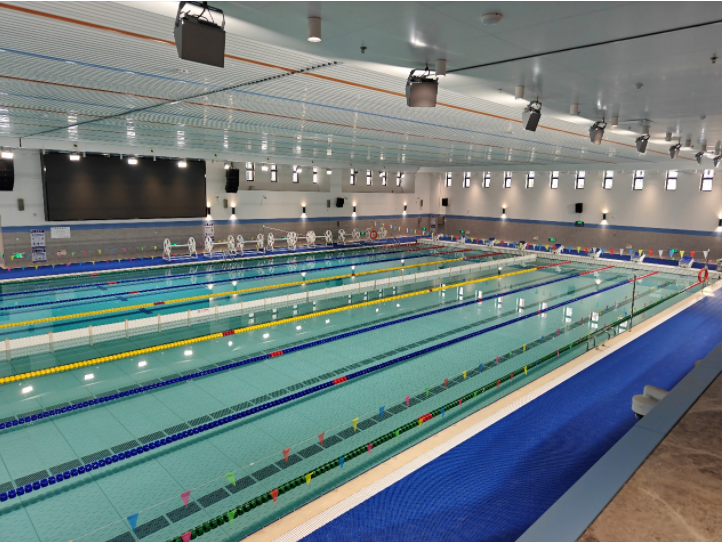 ��ҳ- k8���������й��ٷ���վ