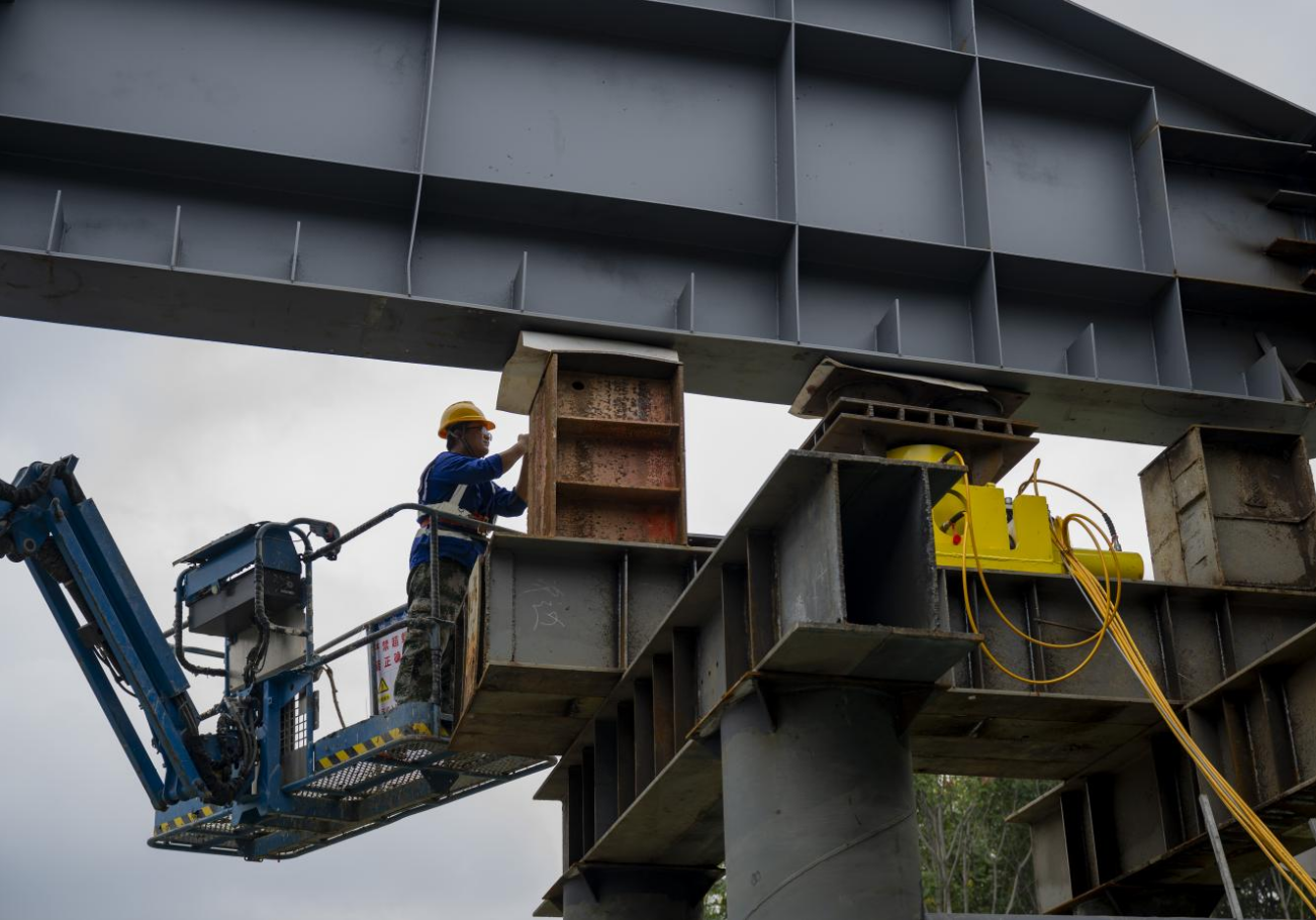 ��ҳ- k8���������й��ٷ���վ