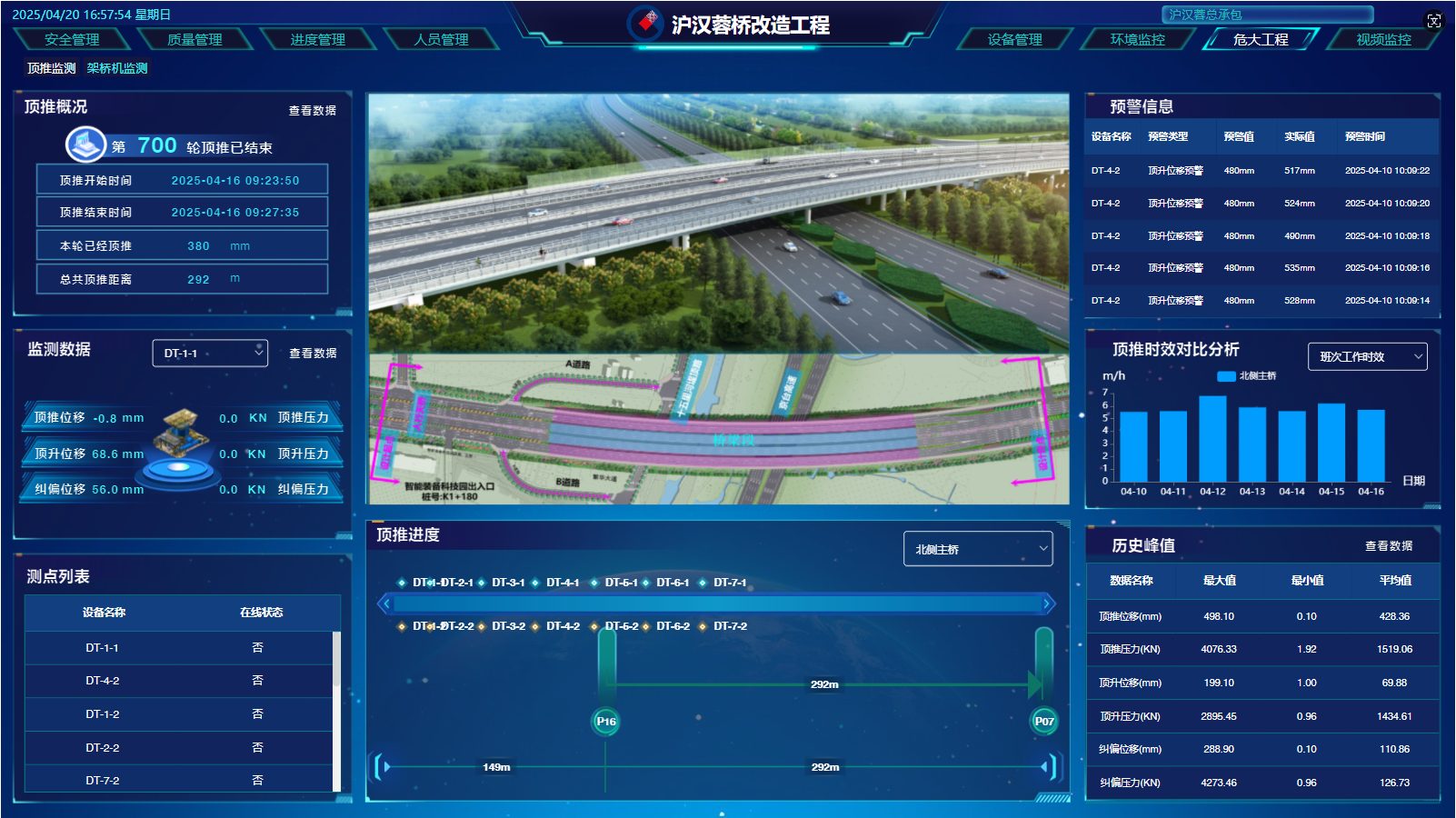 ��ҳ- k8���������й��ٷ���վ