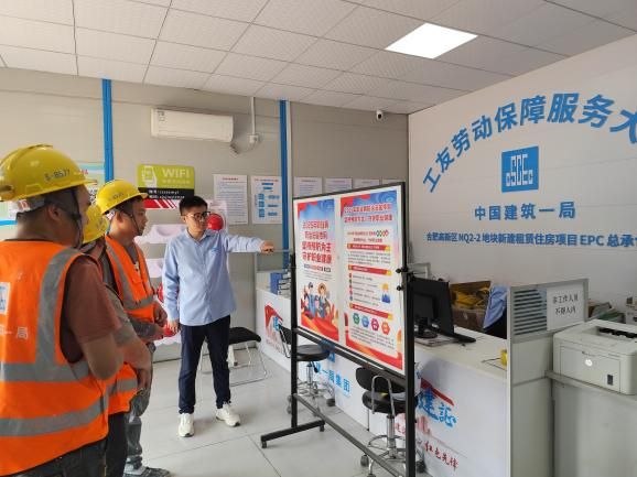 ��ҳ- k8���������й��ٷ���վ