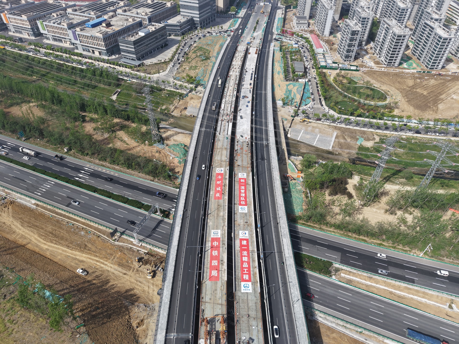 ��ҳ- k8���������й��ٷ���վ