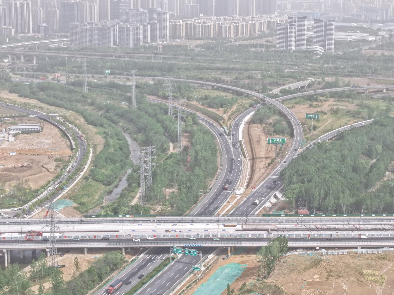 ��ҳ- k8���������й��ٷ���վ