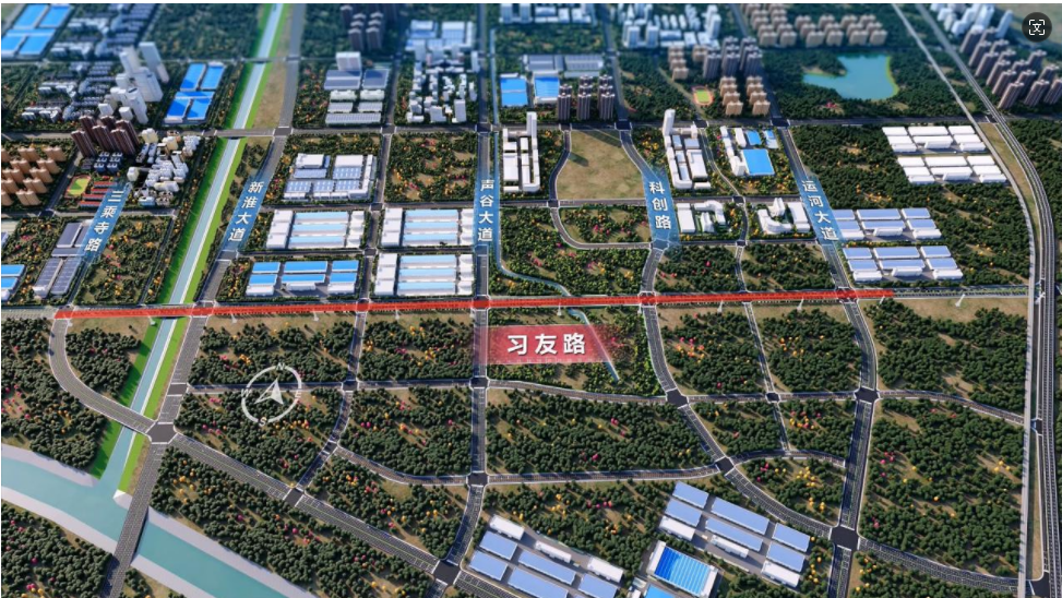 ��ҳ- k8���������й��ٷ���վ