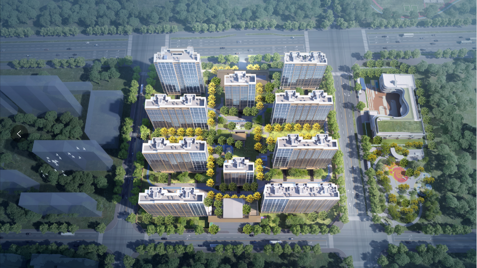 ��ҳ- k8���������й��ٷ���վ