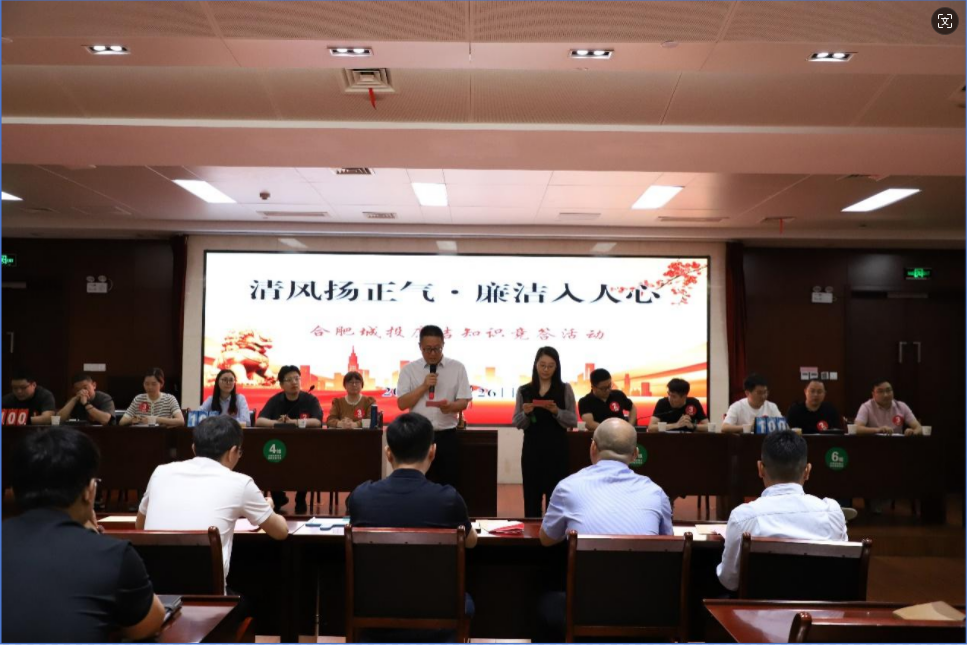 ��ҳ- k8���������й��ٷ���վ