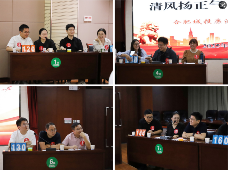 ��ҳ- k8���������й��ٷ���վ