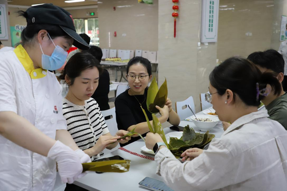 ��ҳ- k8���������й��ٷ���վ