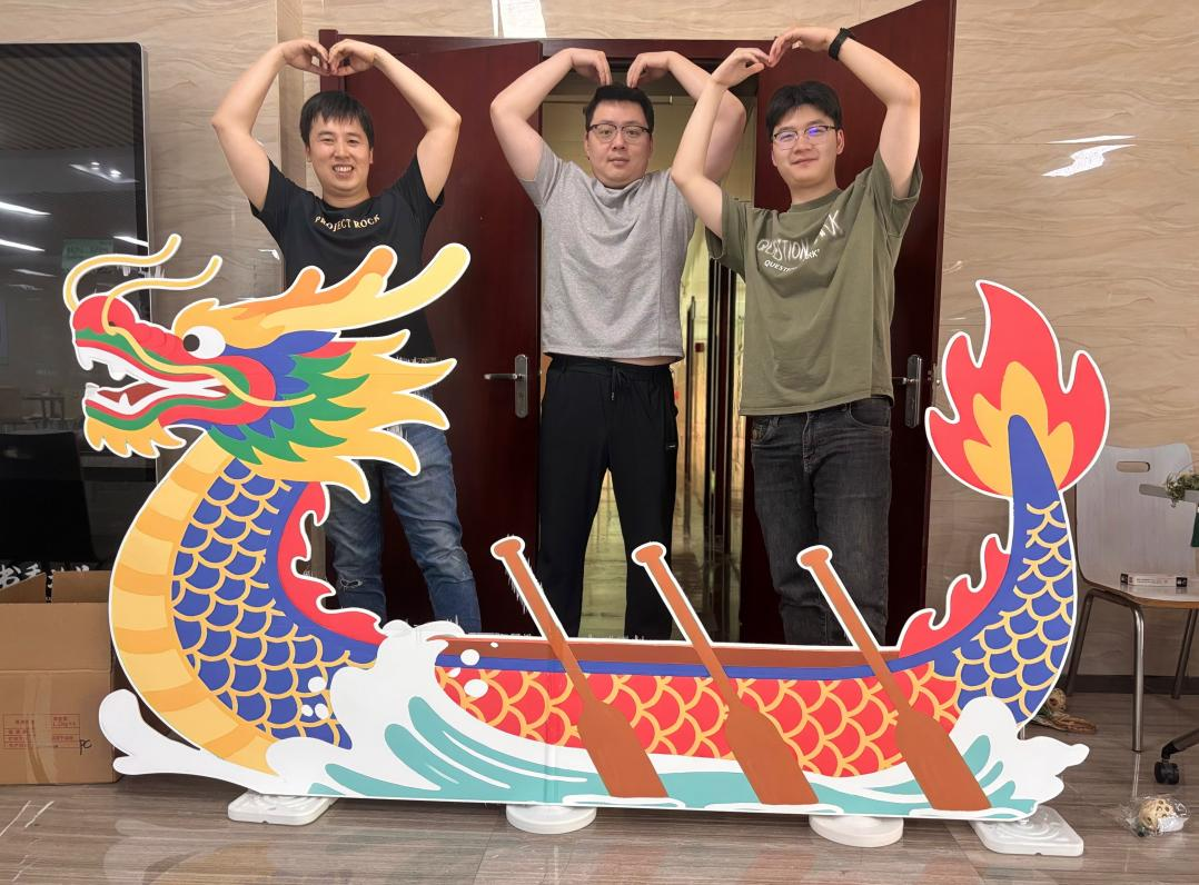 ��ҳ- k8���������й��ٷ���վ