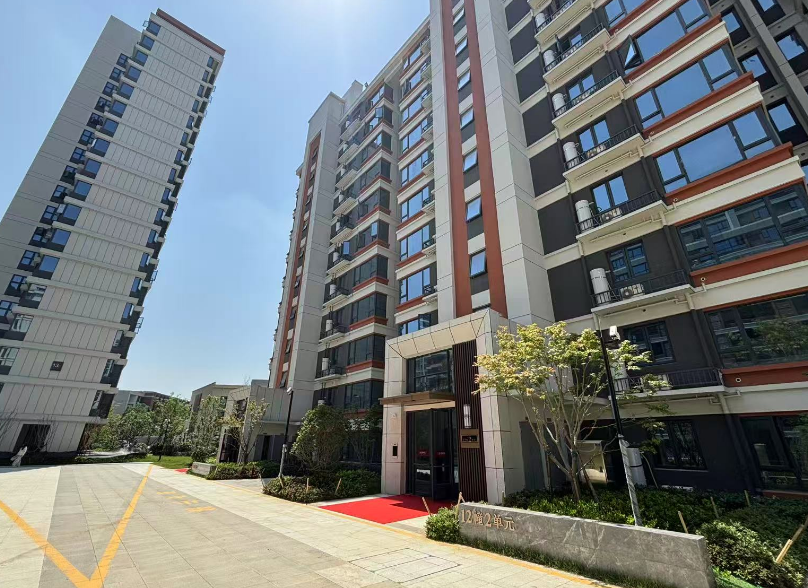 ��ҳ- k8���������й��ٷ���վ