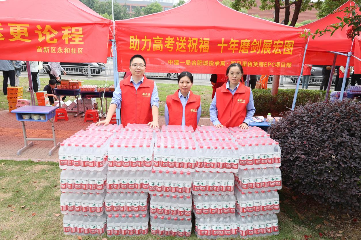 ��ҳ- k8���������й��ٷ���վ