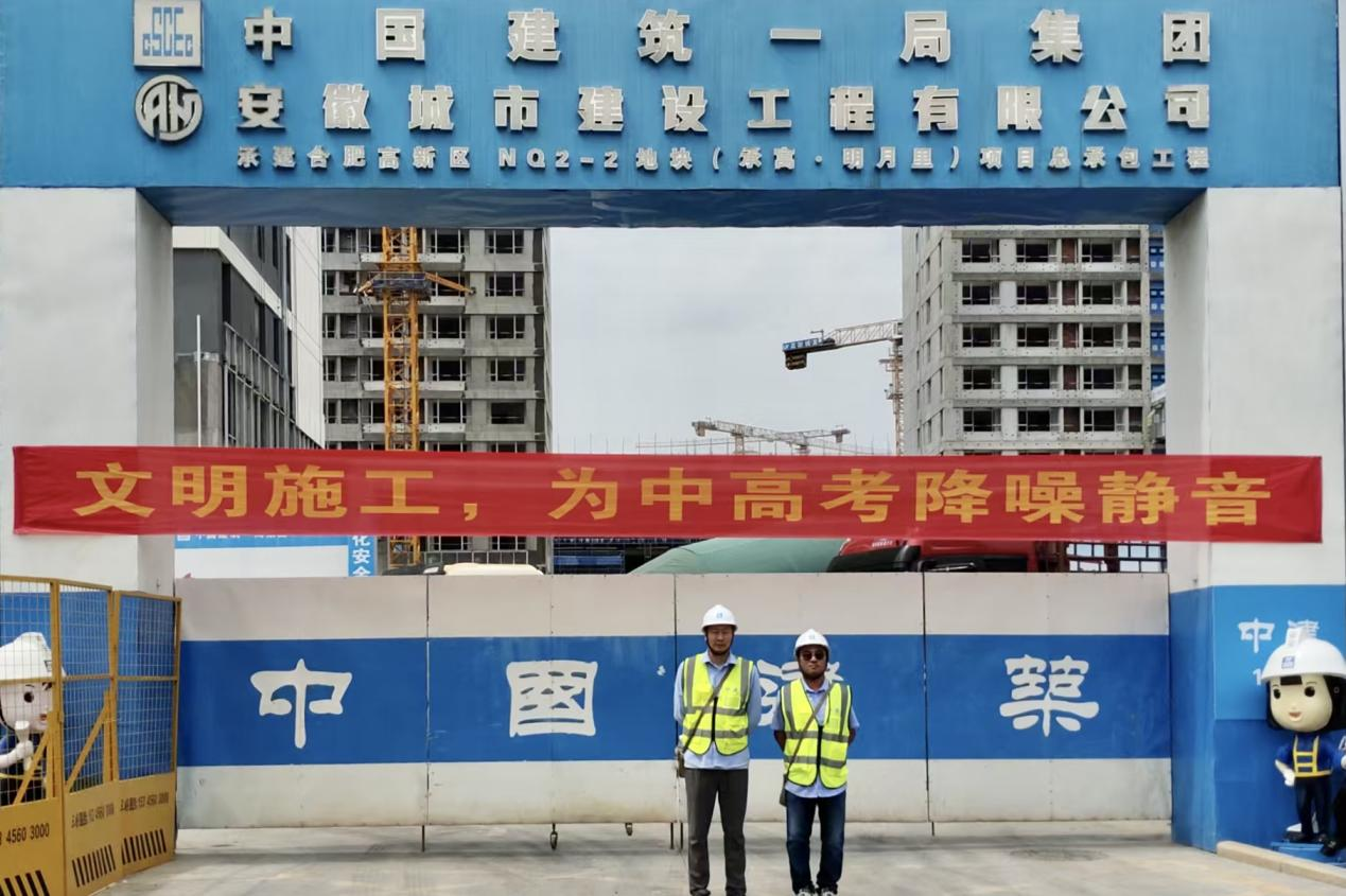 ��ҳ- k8���������й��ٷ���վ