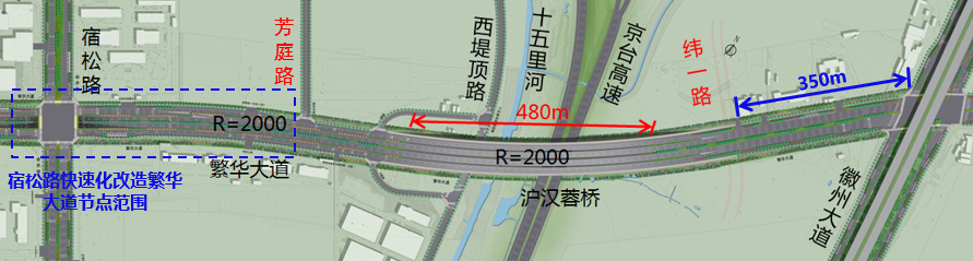 ��ҳ- k8���������й��ٷ���վ