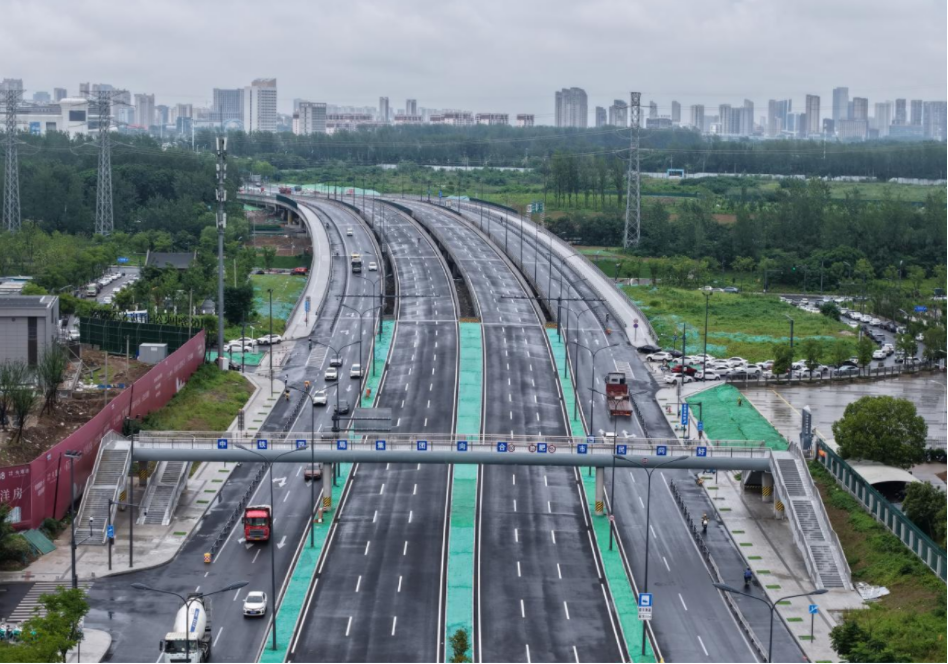 ��ҳ- k8���������й��ٷ���վ