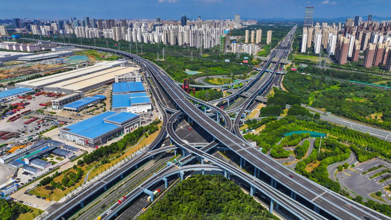 ��ҳ- k8���������й��ٷ���վ