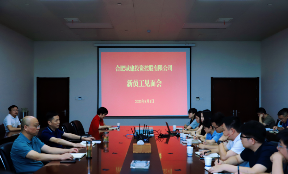 ��ҳ- k8���������й��ٷ���վ